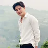 tuantutin
