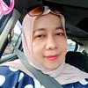 liajamilah03
