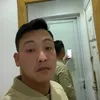 hoangluc38x1