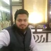 norulislam_nm