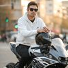 manikchowdhory2