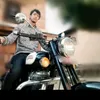 kishan.man.palikhe.newar