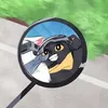 _yeumeone
