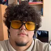 yardamovvv_209