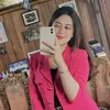 feliciakindangen