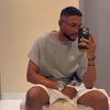 faff_07