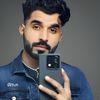 harshitturkiyaofficial