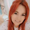 kenjikeeganginxio