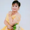 chihong18111977