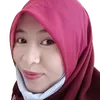 wawakindergadent1
