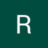 rameezanwar4