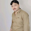 asifkhan44380