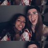 lindsey.h06