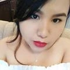 rejie86