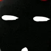 t_khail