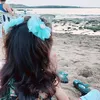 hananeelhandali