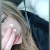 lisa._.ik