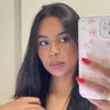 carlaamanudela183