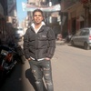 sdeek_morad