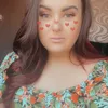 morgan_elizabeth98