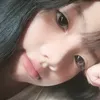 anznek_