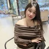 nga55556