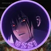 user442685517