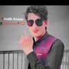 dirmalik3