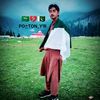 pokhtoon_yar_