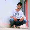 jebroy2