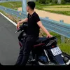 vanhungnguyen77f1