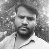 anjaneya002