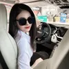 nhunghong.nth