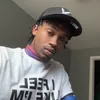 ucravechris