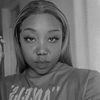 ma_nhlapho2