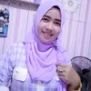 aditika.olshop