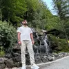 hasanalmzore