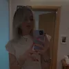 juliathurner_