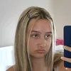 clara_viviana