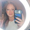 courtneybrennan36