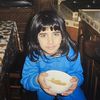 naghamserhan_