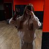 dom.blondjeeexx