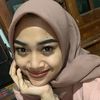 Mila.retno