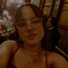 alanys_torrez_oo25