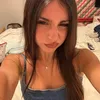 flavja.p