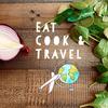 eatcookandtravel