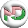 newilus00