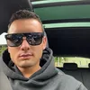 delanojustin_