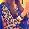 maham.irfan00