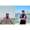m.faiq585